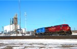 CP 9609